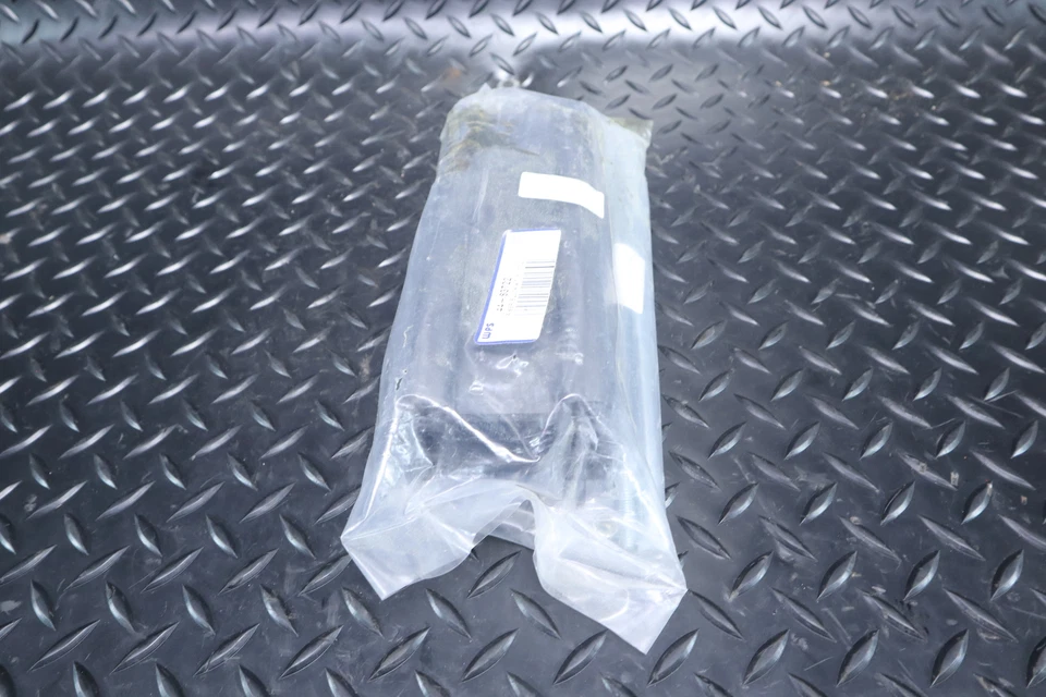 Kit bloco guidão riser WPS Polaris 8" 44-83722 - Imagem 3 de 4