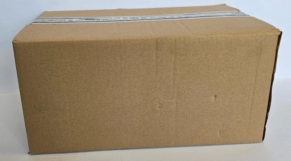 LEXMARK 40X7563 Fuser f. C544dn C540n C543dn C544dtn C544dw C544n C546dtn - Bild 3 von 3