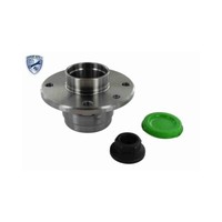 Vaico V40-0531 Radlagersatz FüR Opel, Hinterachse