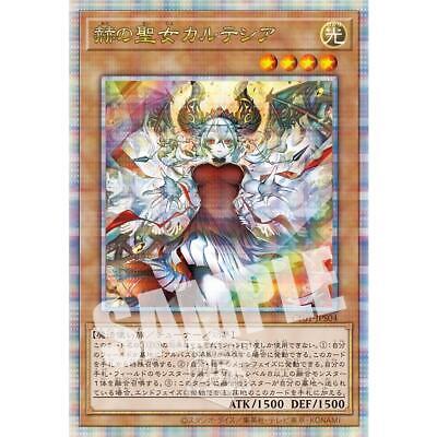 遊戯王　氷水　ウルトラ15種45枚セット　白の物語　紋章 Yu-Gi-Oh! OCG Duel Monsters COMPLETE FILE -The White Story