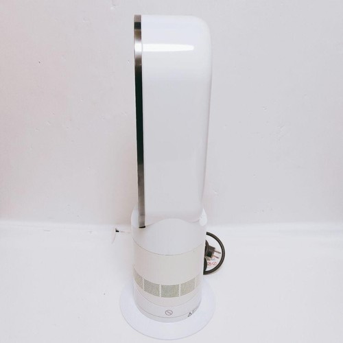 Dyson Dyson Hot + Cool AM09 with remote control - Picture 5 of 8