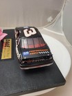Foto 3 di 12