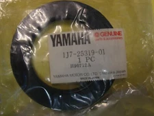 NOS Yamaha XVZ1200 XVZ1300 Venture XS750 XS850 XS1100 Dust Seal 1J7-25319-01