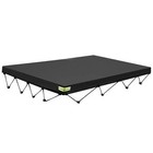 <!--F#f_0-->Truck Tonneau Cover Roll-Up Tonneau Cover Truck Short Bed Super Duty 84*48 In<!--F/-->