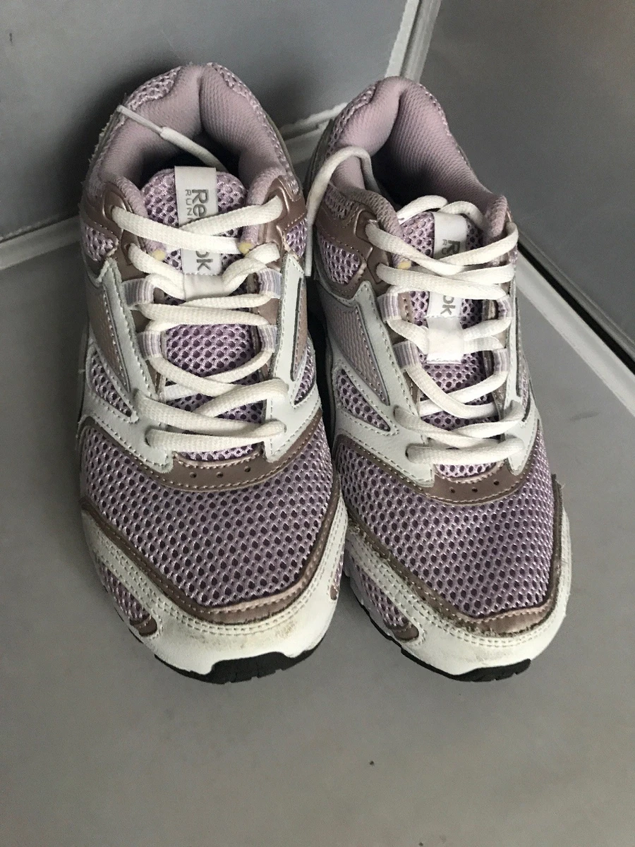 Reebok dmx ride women's running best sale shoes