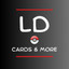 LD Cards and More