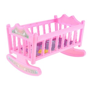 dolls cots ebay