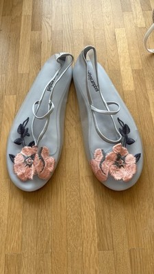 Jeffrey Campbell Ballerina Damen