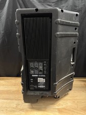 Phonic Pro Audio PA Speakers for sale | eBay
