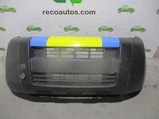 Pare-choc avant Fiat FIORINO