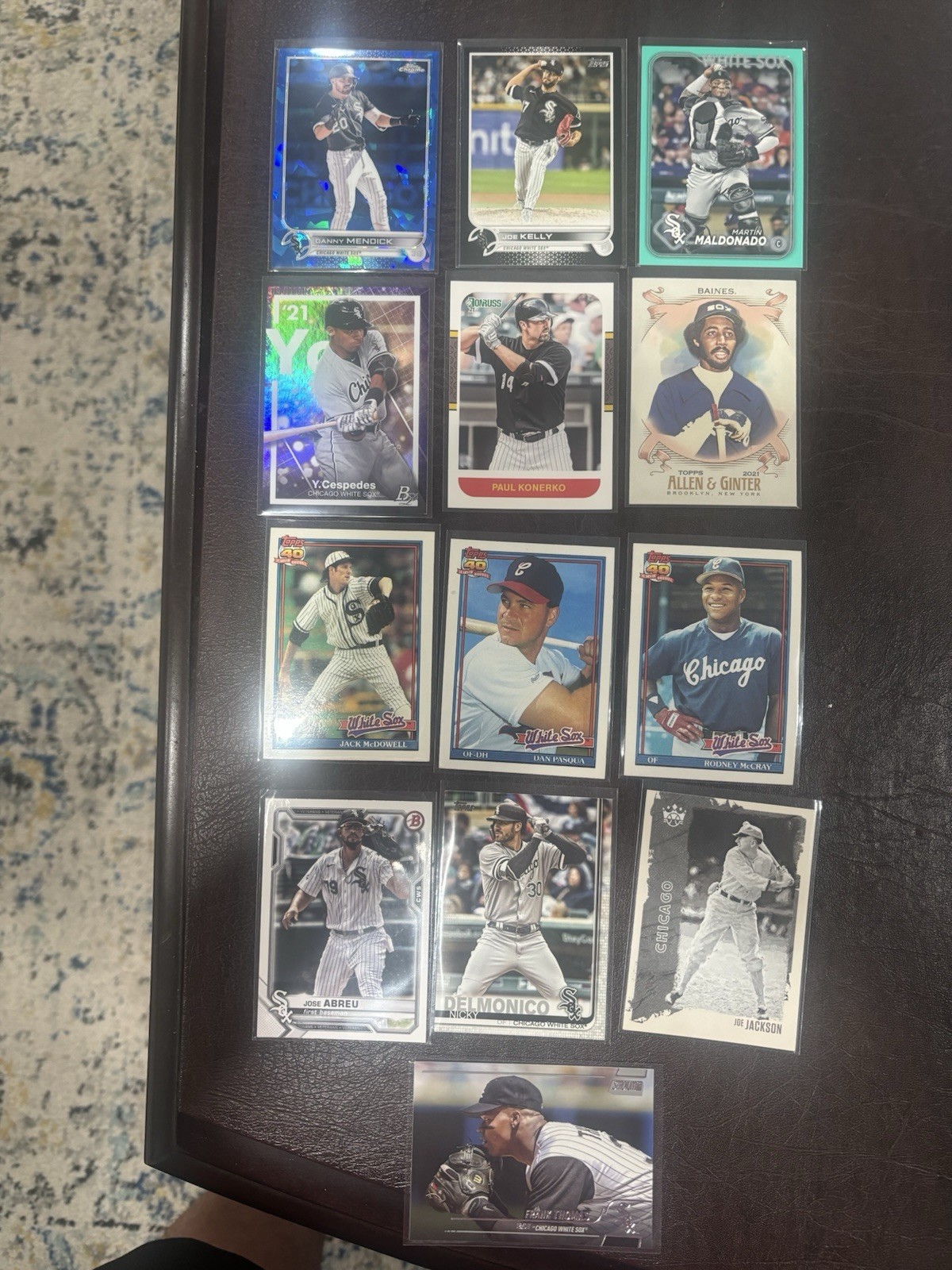 Picture 2 of 9