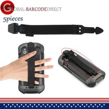 5Pcs Hand Strap for Zebra TC5X TC51 TC57 TC52 TC56 SG-TC51-BHDSTP1-01 