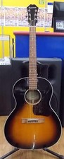 Epiphone Acoustic L-00 Studio gebraucht