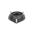 <!--F#f_0-->Monroe Front Strut Mate Mounting Kit Suits Ford Laser KJ KL Mazda 323 94-98<!--F/-->
