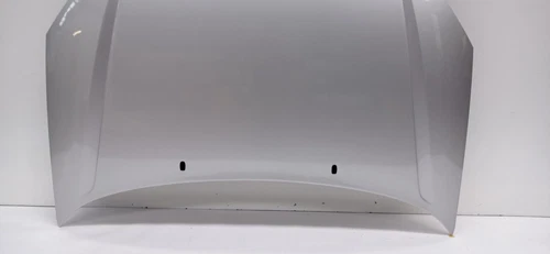 Capo para FORD FOCUS BERLINA (CAK) * 115608 - Imagen 2 de 7