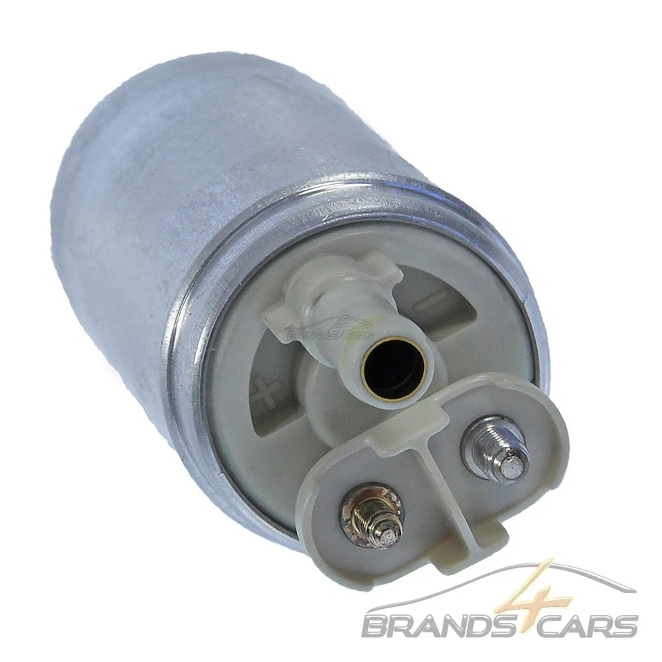 BOMBA DE COMBUSTIBLE ATEC BOMBA DE GASOLINA PARA OPEL ALMIRAL B ASCONA B C COMMODORE B C - Imagen 3 de 4