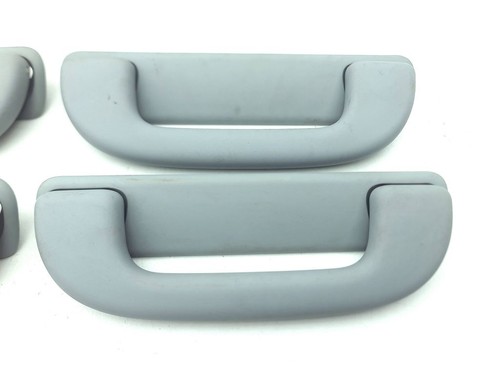 Mercedes-Benz Vito Viano W639 Eine Reihe von Griffen für die Decke AMD210325 - Bild 3 von 12