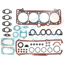 Engine Cylinder Head Gasket Set Apex Automobile Parts AHS9000
