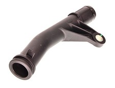 Fits OE RENAULT 8200713678 COOLING SYSTEM HOSE RENAULT MEGANE, CLIO II