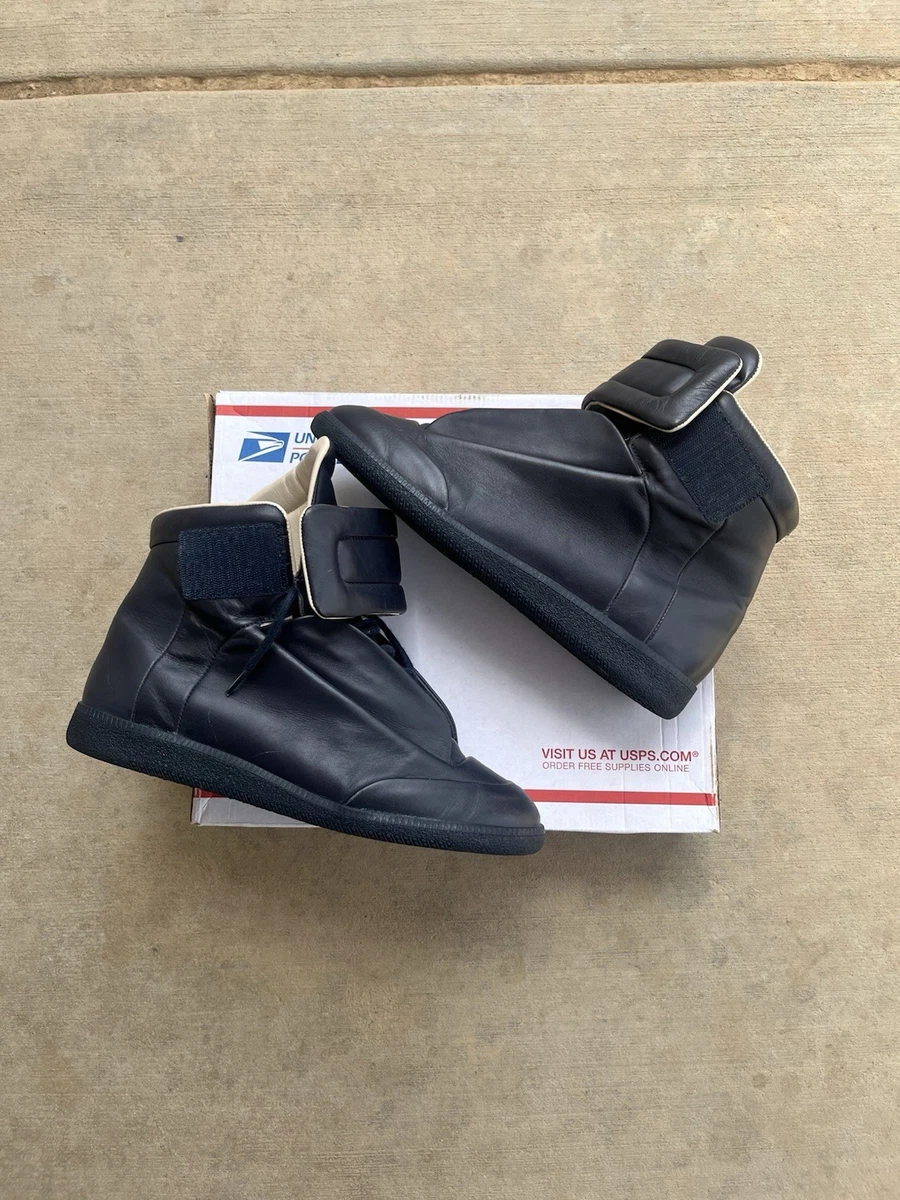 Maison Martin Margiela Shoes for Men for sale | eBay