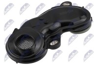 ÖLpumpensaugrohr NTY BPO-BM-014 FüR BMW 5Er G30 F90 3Er F30 F80 2Er Active F45