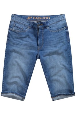JP 1880 Herren große Größen 3 4 Jeans FLEXNAMIC  5 Pocket 820746