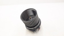 NISSAN LEAF ZE1 MK2 HEATER BLOWER MOTOR FAN MT1033020G 2023