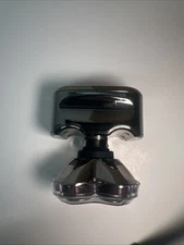 Skull Shaver PBP4+ Cordless Rechargeable Men's Electric Shaver