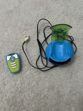 Vintage Dream Life 2005 Hasbro Tv Plug And Play Game With Remote And Turns On Vintage Dream Life 2005 Hasbro Tv Plug And Play Game With Remote And Turns On