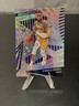 2023-24 Panini Revolution #80 D'Angelo Russell Avalanche Lakers