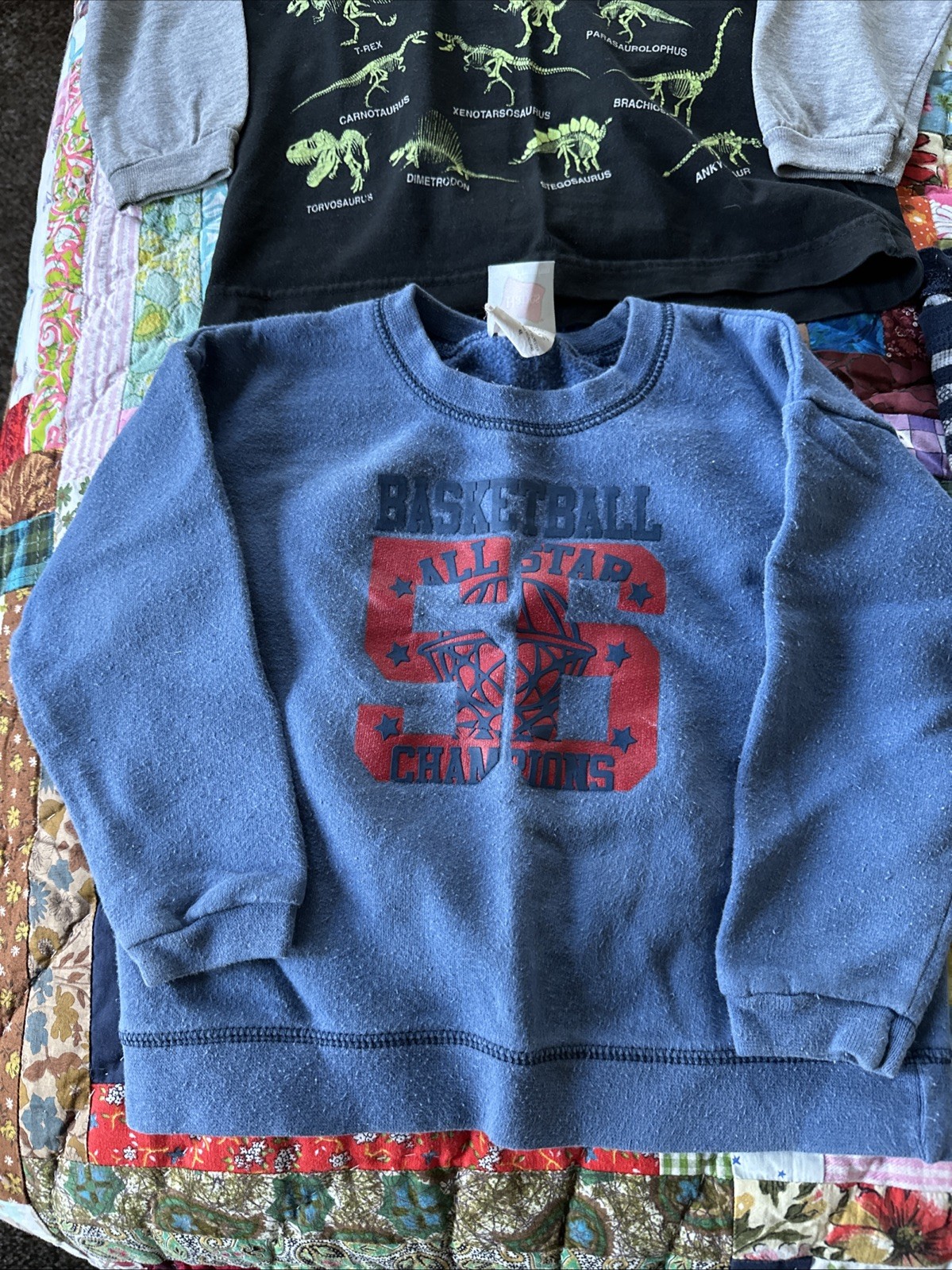 Picture 3 of 18