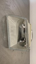 Feu avant (phare) Peugeot 309