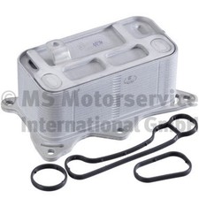 PIERBURG &Ouml;lk&uuml;hler Motor&ouml;l 7.12122.57.0 f&uuml;r MERCEDES VITO Mixto Double Cabin W447