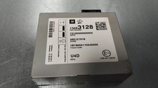 Autoradio Opel Mokka
