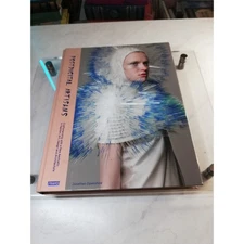 Postdigital Artisans : Craftsmanship with a New Aesthetic in Fashion, Art,...