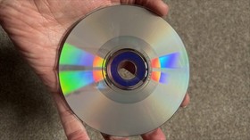 Who Wants to Be a Millionaire Dreamcast - TESTED WORKING