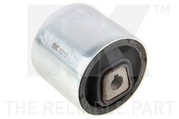 Querlenkerlager NK 5101556 FüR X1 E92 BMW E84 E91 E90 3Er Touring 320 Xdrive 325