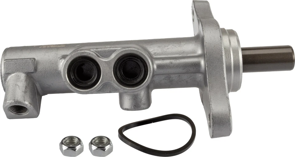 BRAKE MASTER CYLINDER PML509 FOR VOLVO S80 XC90/SUV S60 XC70/CROSS/COUNTRY 2.0L - Image 3 of 4