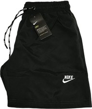 NIKE BRAND NEW INNER LINEN NET SUMMER MEN'S SWIM SHORTS