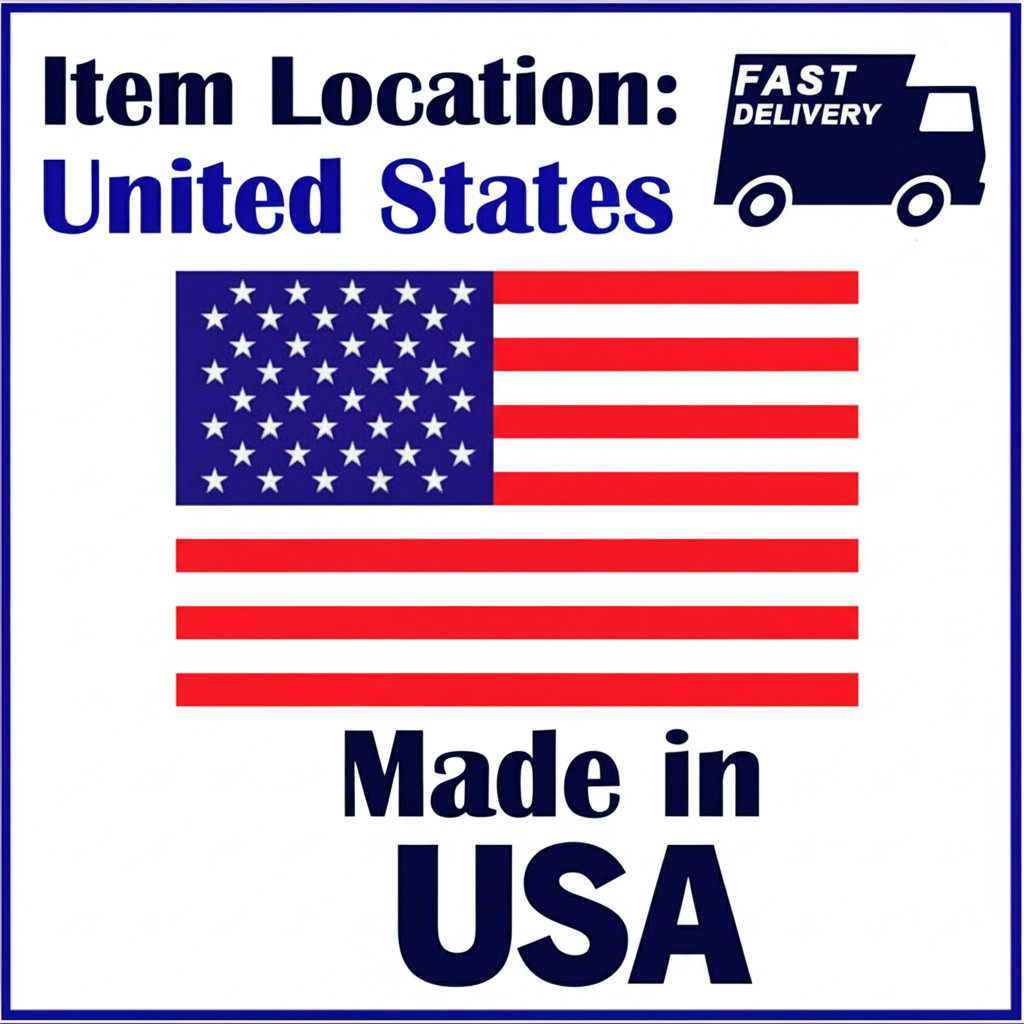 Oasis Live 25 Tour Merchandise Tee In Los Angeles At Rose Bowl Stadium T-Shirt