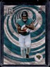 2023 Panini Spectra Tank Bigsby RC Wave Rookie #/11 Jaguars