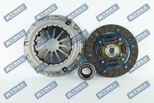 Kit d'embrayage Toyota AYGO