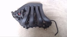 Mini (bmw) Mini II Bj 2005 Ansaugbr�cke 04777846AE guter Zustand