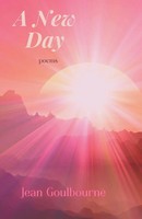 Jean Goulbourne | A New Day | Taschenbuch | Englisch (2023) | EAN 9781961778047