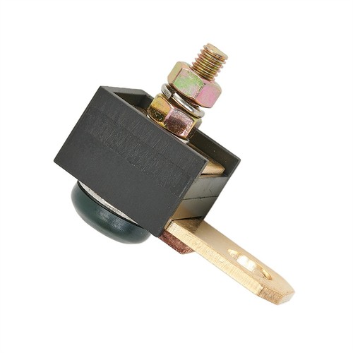 Replacement Part Fuse Set for Mercury For MerCruiser Engine Compatibility - Picture 7 of 12