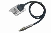 Vemo Nox-Sensor Harnstoffeinspritzung V40-72-0050 FüR Opel Astra B16 Sports Cdti