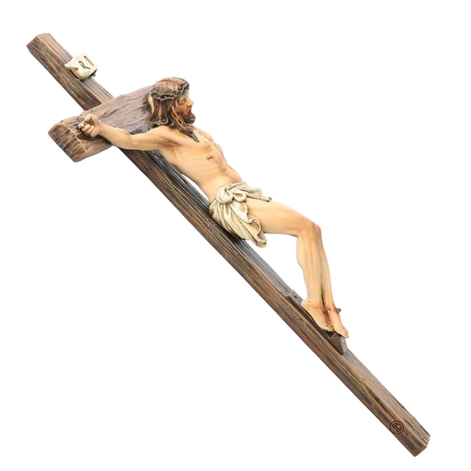 Picture 1