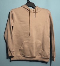 Women  s Large Hoodie