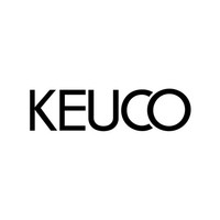 Keuco Netzanschl. Ersatzt.Arm 50100 Passend Zu 51611