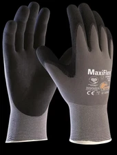 ATG MaxiFlex 34-874 2XL Coated General Purpose Gloves